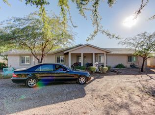 10005 W Jomax Rd, Peoria, AZ 85383