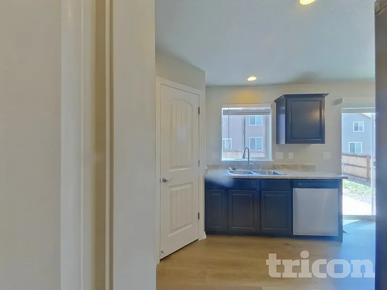 10865 Aliso Dr — Photo 7