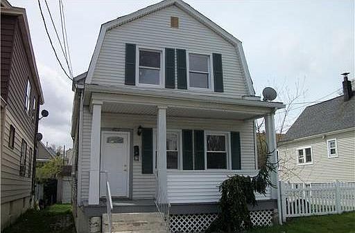 305 Meredith St, Perth Amboy, Nj 08861 