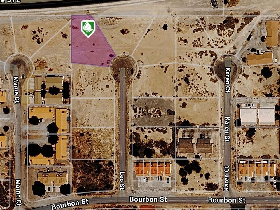 1st image of 1030 S Leo Ct