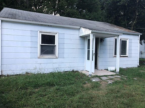 4th image of 1217 Lolly Ln