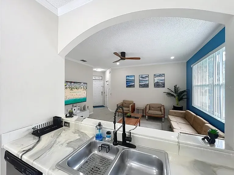 15728 Green Cove Blvd — Photo 12