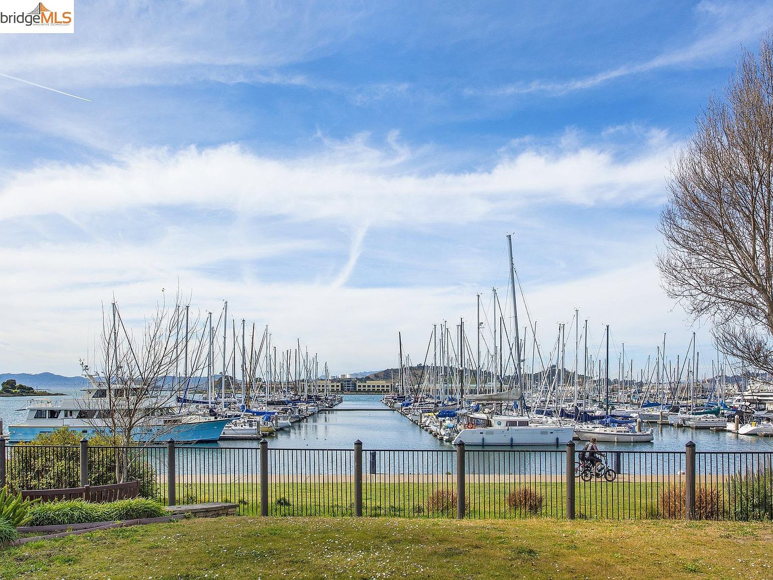 167 Shoreline Ct, Richmond, CA 94804 Zillow