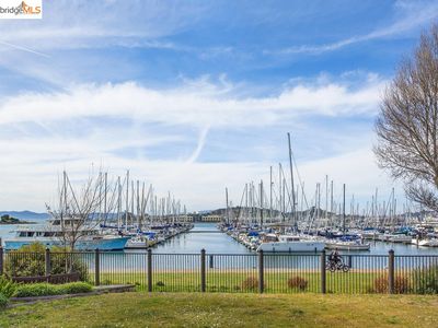 167 Shoreline Ct, Richmond, CA, 94804