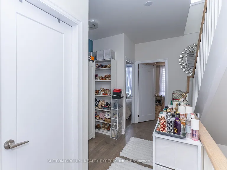 1190 Cawthra Rd #610 — Photo 24