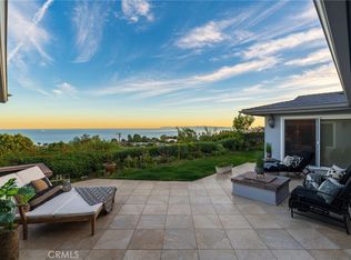 3226 Corinna Dr, Rancho Palos Verdes, CA 90275