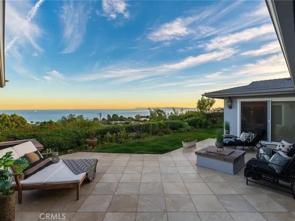 3226 Corinna Dr, Rancho Palos Verdes, CA 90275