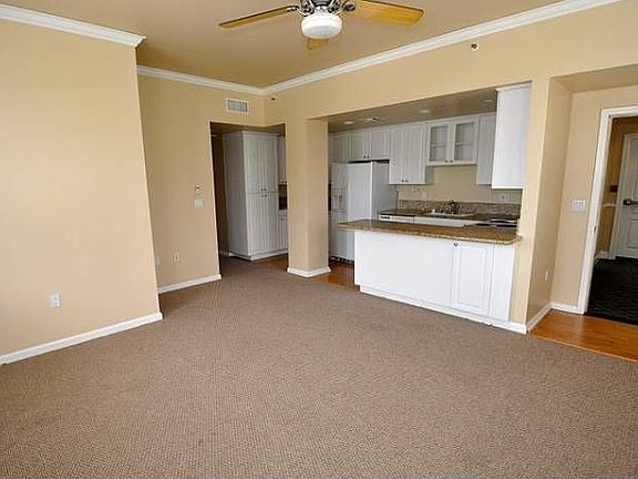 3rd image of 201 E Center St APT 240