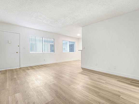 3rd image of 3666 Cardiff Ave APT 6