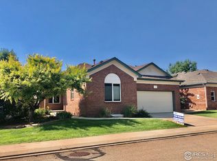 1041 Boxelder Cir, Longmont, CO 80503