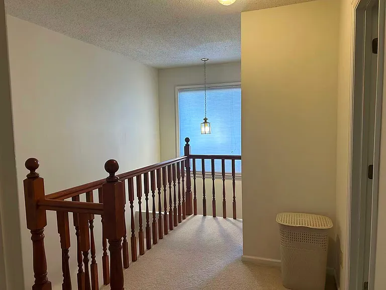 141 Fuller Ave — Photo 3