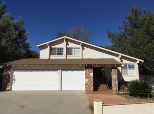 1333 Barberry Dr, Diamond Bar, CA 91765
