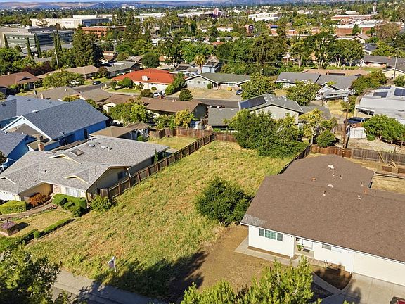 3rd image of 0 fairfield Avenue