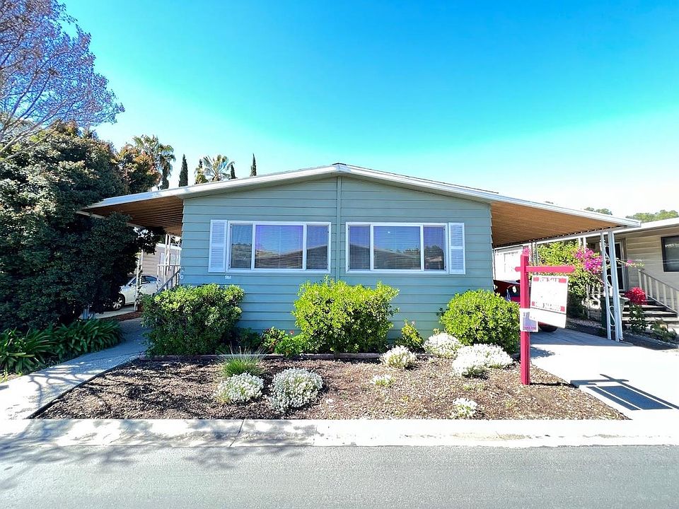 1st image of 602 Millpond Dr #602