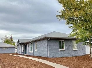 1431 Lima St, Aurora, CO 80010