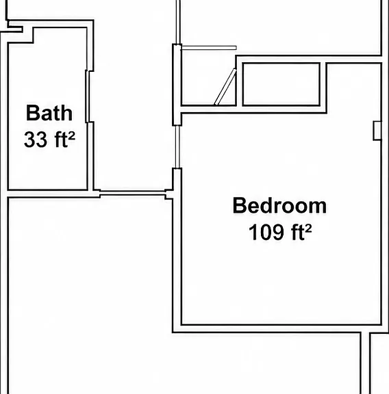 221 Lexington Ave — Photo 10