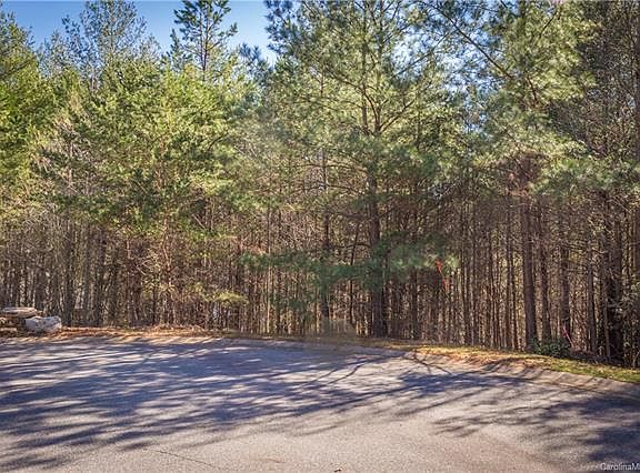 2nd image of 4993 Camellia Dr