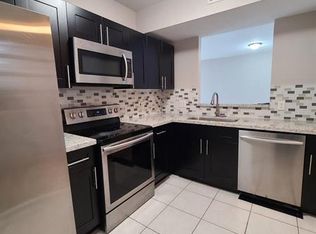 1145 Golden Lakes Blvd APT 712, West Palm Beach, FL 33411