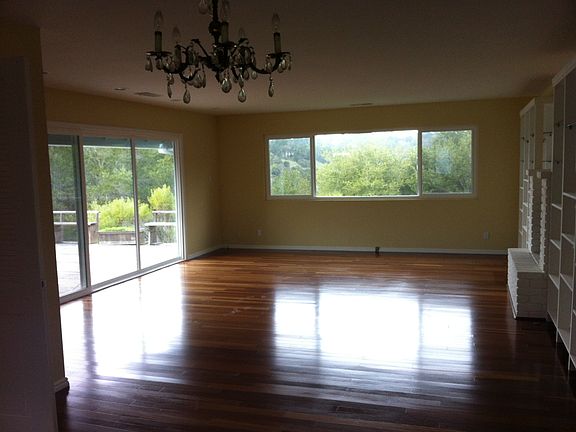 2nd image of 1330 Rainbow Dr