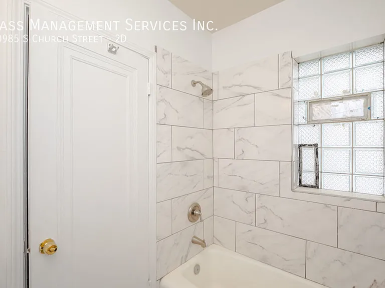 10985 S Church St #2D — Photo 9