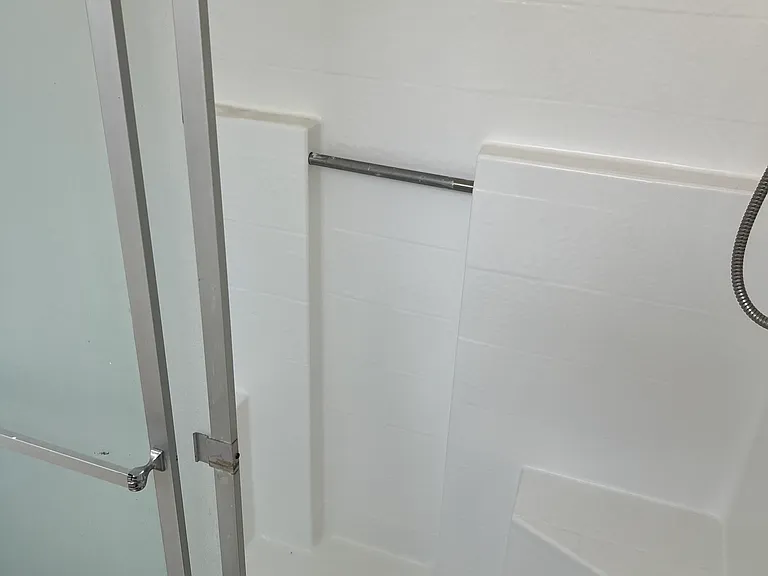 1000 S Corning St #102 — Photo 15