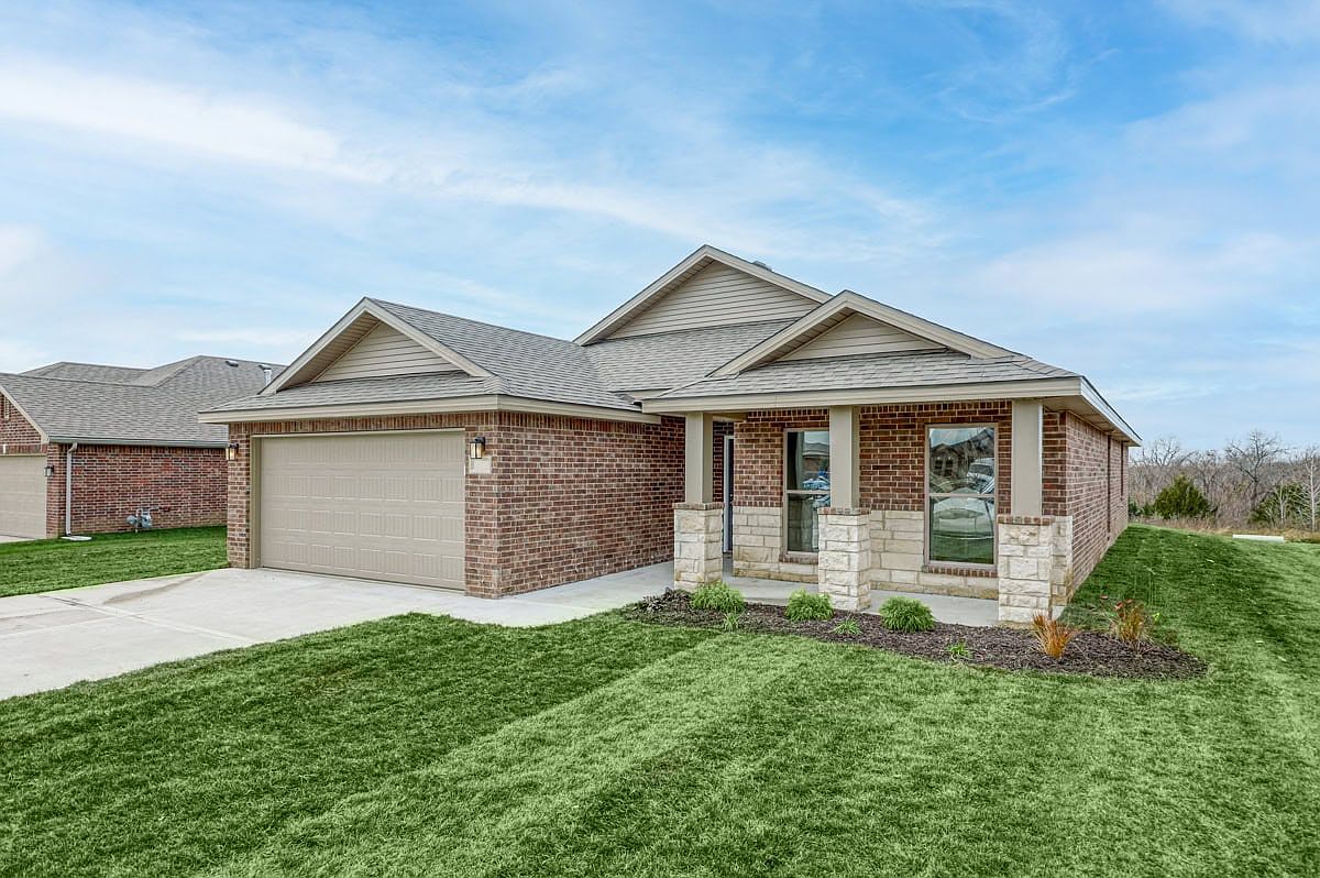 25460 W 84th St, Lenexa, KS 66227 | Zillow