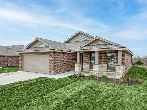 Marie Arisehomes 7516sarapahodr 4