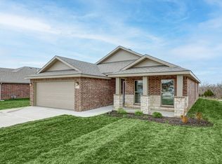 25460 W 84th St, Lenexa, KS 66227