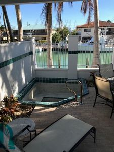 7019 Harbor Village Dr, Duck, FL, 33050