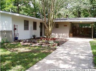 344 S Waverly Dr, Baton Rouge, LA 70806