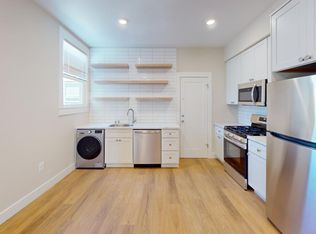 205 16th Ave APT 15, San Francisco, CA 94118