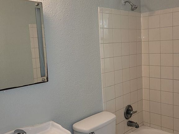 5th image of 7727 Prato Ave