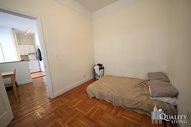 Rented by (Legacy) NY Quality Living Uptown