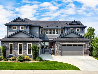 5549 E Hootowl Dr, Boise, ID, 83716