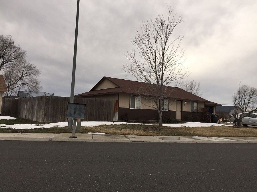 1st image of 1156 S Grand Dr