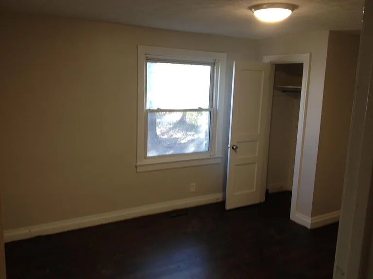 823 Marina St — Photo 7