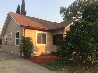 2708 Del Paso Blvd, Sacramento, CA