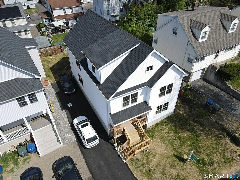 330 Pleasantview Ave #1 — Photo 20