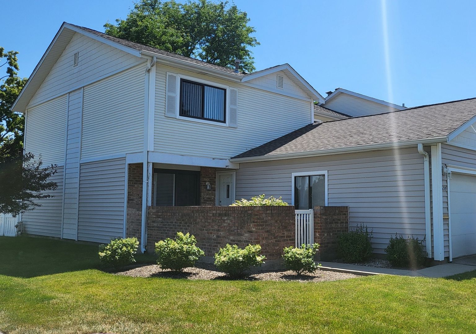 635 Breakers Point, Schaumburg, IL 60194 Zillow