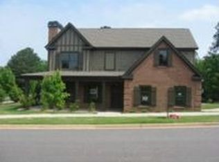 647 Timothy Rd, Athens, GA 30606