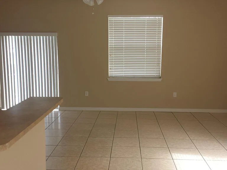 3953 Pemberly Pines Cir — Photo 10