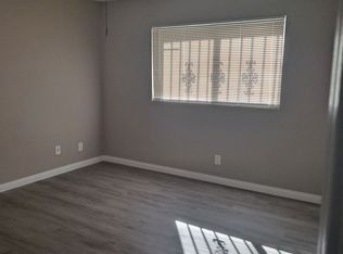 4244 49th St #2, San Diego, CA 92115