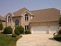 1st image of 120 Thorne Grove Dr