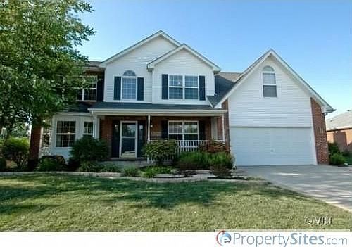 1st image of 25260 W Jacob Fry Dr