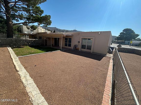 5th image of 3601 Okeefe Dr