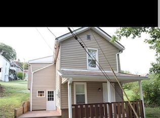 5765 Tyler Ave, Export, PA 15632