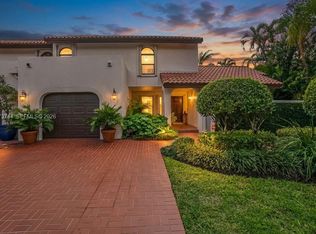 Tara, Miami, FL 33156