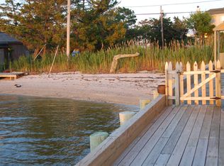 8108 Bay Ter, Harvey Cedars, NJ 08008