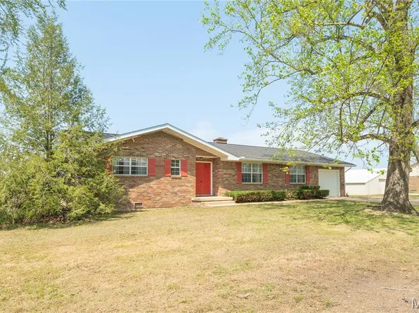 121 Ripley #142E-18, Doniphan, MO 63935