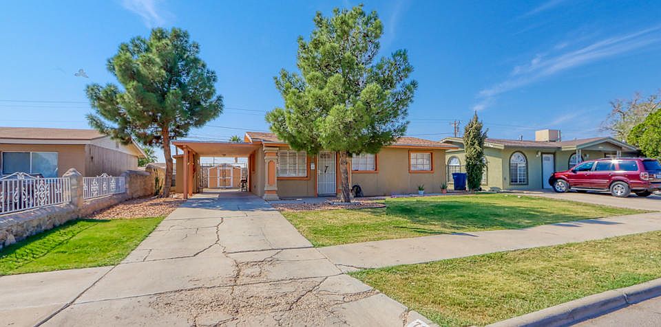 1st image of 7288 Mimosa Ave